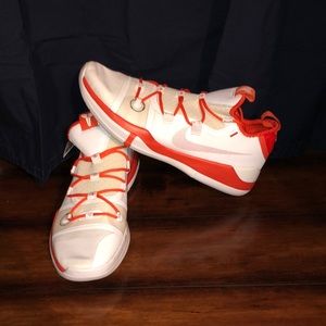 Nike Kobe AD Exodus
